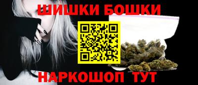 Альфа ПВП Кохма