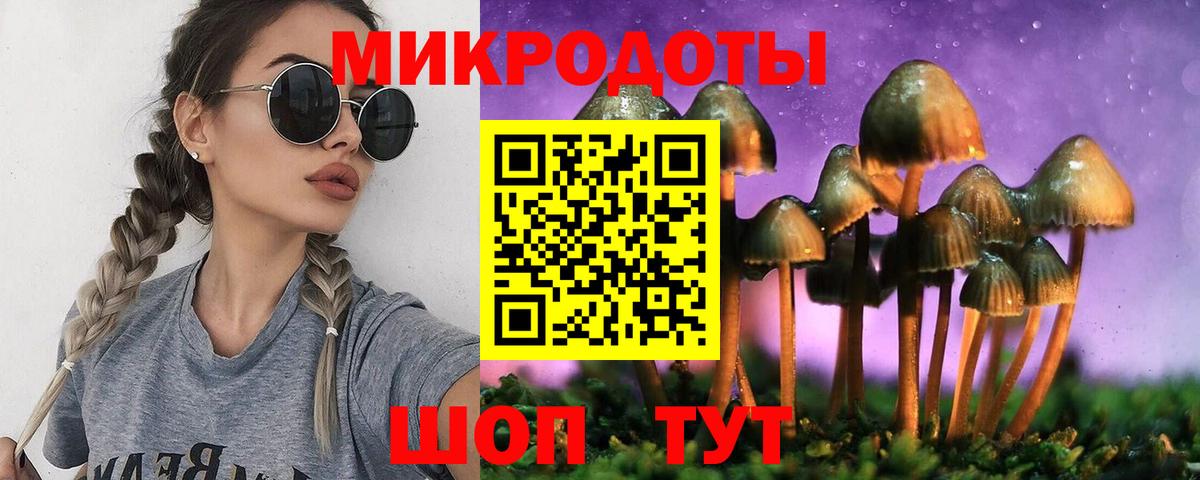 Нижнеудинск  Галлюциногенные грибы GOLDEN TEACHER  Галлюциногенные грибы GOLDEN TEACHER  Вход с VPN 